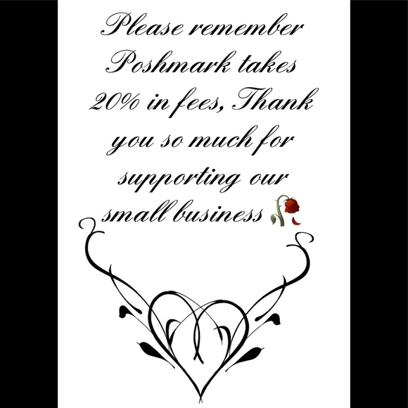 5⭐️BOHO Crochet Backless Maxi - Picture 3 of 8